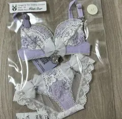 Item thumbnail for item 11e4ac21-c628-4b1a-8431-da919f0a2cb1