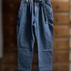 Columbia デニムのサムネイル