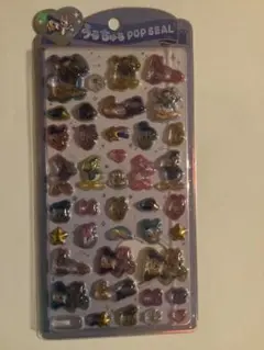 きぃお♪様 リクエスト 2点 まとめ商品