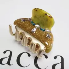 Item thumbnail for item 970d1cf6-235c-4c46-91b7-bc77516a5cb1