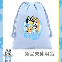 ちいまる★様 リクエスト 2点 まとめ商品