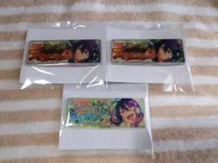 あんスタ　メモリアルバナーコレクション　神崎颯馬