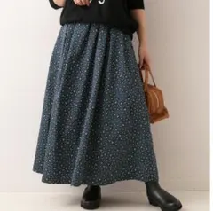 Item thumbnail for item 70b10878-9b2f-4016-bf2a-1341341ed942