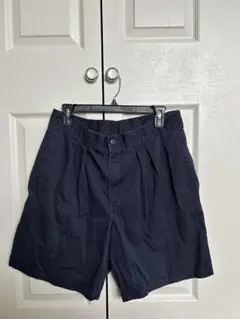 Dickies ディッキーズ ハーフパンツ ネイビー