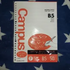 Item thumbnail for item 07f5d369-ef2f-457c-b10e-e34c2eaa2b91