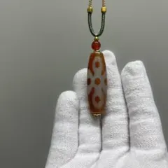 M@ローズ様 リクエスト 2点 まとめ商品