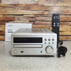 2026年最新】rcd-m39の人気アイテム - メルカリ