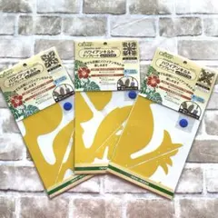 Item thumbnail for item 48bbb932-d3c4-4d64-a8bf-4349b1c69a48