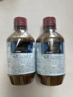 2026年最新】ベルセレージュ イイチョウシの人気アイテム - メルカリ