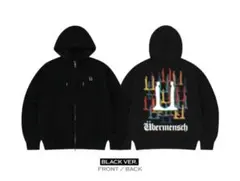 2025年最新】G DRAGON パーカーの人気アイテム - メルカリ