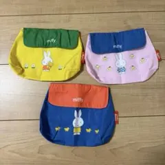 新品　ミッフィー　バラエティコレクション　2 ガチャガチャ