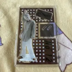 超特急マサヒロ