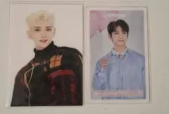 Item thumbnail for item 445f5ef3-e2fc-41e3-b303-05dead2df817