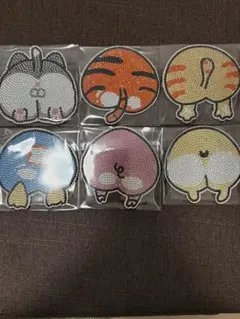 Item thumbnail for item 9b23b1f9-38eb-4664-a33b-c8a15a32a00c