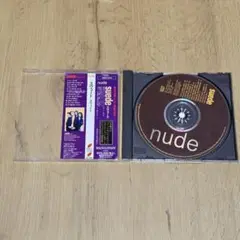 Suede cd デビューアルバム