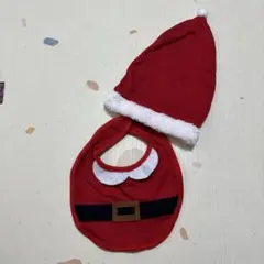 Item thumbnail for item bfcb690c-e603-4308-9d0c-313acb14cc15