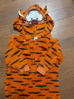 Item thumbnail for item c0bf9712-5ca9-41ba-9b40-a59dcd3d5e2c