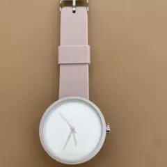 Item thumbnail for item f47d5640-8dbb-42fe-bbb7-46beca7b6d61