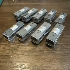 Item thumbnail for item 8a3d8e75-6a15-4a3f-aa2a-2f6df9d98743