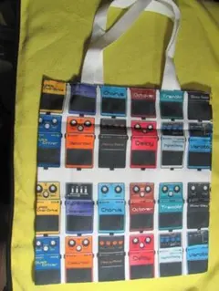 Item thumbnail for item 5a69a570-dc3a-457c-ae3b-8745f43b81dc