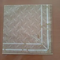 セリーヌ ハンカチ