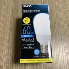 Item thumbnail for item 375c8cde-c119-4c67-a384-8734301c2a1c