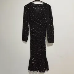 Item thumbnail for item c4fe7274-b826-407f-94ab-cd23ff108b62