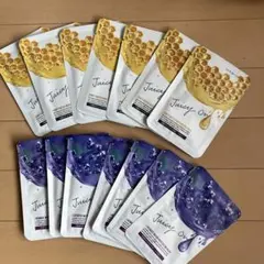 Item thumbnail for item 618bde32-c68e-4f27-a2d1-61e380f1d4a1