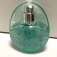 anua ミスト PDRN ヒアルロン酸 ハイドレーティングミストのサムネイル