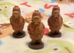 2025年最新】小嶋元太 フィギュアの人気アイテム - メルカリ