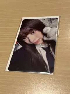 JYP JAPAN POPUP STORE 2025 1万円購入特典リマ