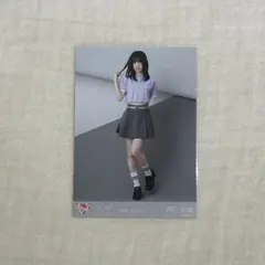 野口衣織 ポロシャツ | 日本のMercari | Doorzo日本の購入代理購入サービス