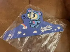 エンジェルブルー ノベルティ ハンガーのサムネイル