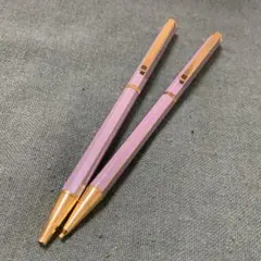 2026年最新】ジバンシィ GIVENCHY ボールペンの人気アイテム - メルカリ