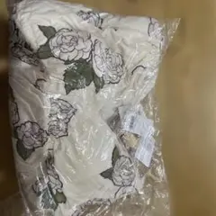 新品SAKURAレイヤードタンク&レギンスセットアップ ミニーマウス L