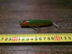 Item thumbnail for item 6c98f072-972d-4e6c-9314-88992a62ebd5