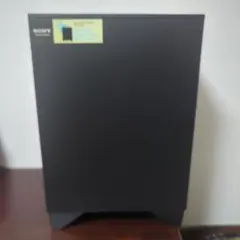 2025年最新】ht-ct660の人気アイテム - メルカリ