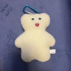 mojojojo ぬいぐるみポーチ