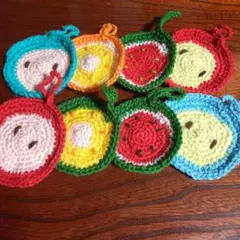 Item thumbnail for item cbe424b5-db5a-426f-a313-b8acb79a370e