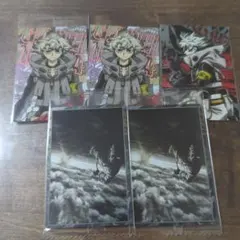 Item thumbnail for item 3dbd89ef-db04-4688-aeb0-39f43f959722