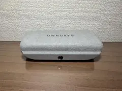 Item thumbnail for item a2e2c2de-4fdd-4bb5-871f-23978544fd7d