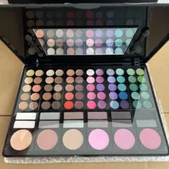 MAC メイクアップキット パレット