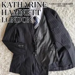 Item thumbnail for item 89a33f3f-2f22-4fae-be5c-31cd15b104ba