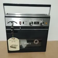 Item thumbnail for item 48b7fb76-f77b-4116-85b6-bbef729fcff4