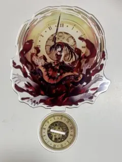 ユウキ様 リクエスト 2点 まとめ商品