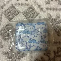 Item thumbnail for item fb06ddbb-8538-4ac1-80c1-eae62dd87a05