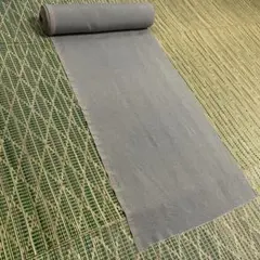 Kogeya様 リクエスト 2点 まとめ商品