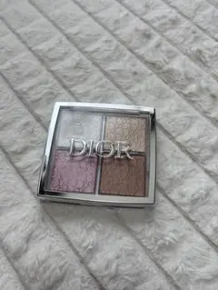 Dior フェイスグロウパレット001 アイシャドウ