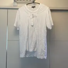 COMME des GARCONS homme plus tシャツのサムネイル