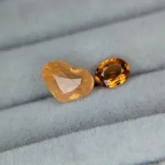 天然石 ビーズ・アクセサリー